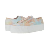 Superga 2790 Print