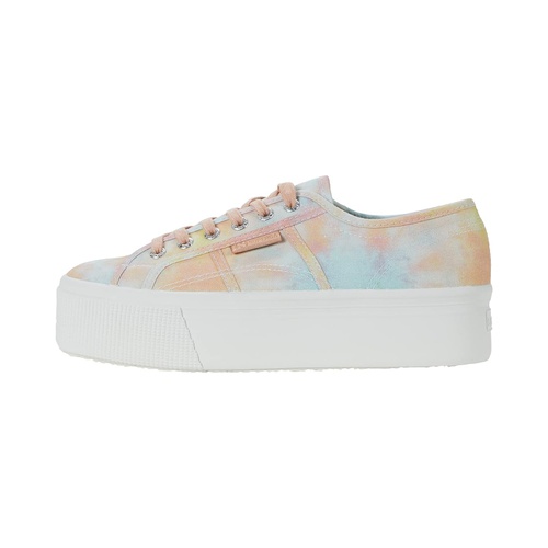 수페르가 Superga 2790 Print