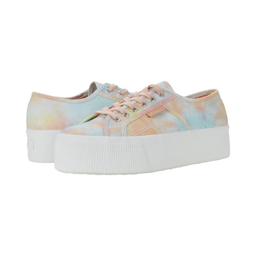 수페르가 Superga 2790 Print