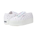 Superga 2790 Star Studs