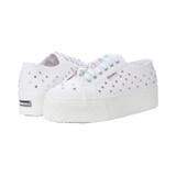 Superga 2790 Star Studs