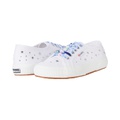 Superga 2750 - Star Studs