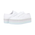 Superga 2790 Candy Big Eyelets