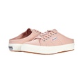 Superga 2402 Mule