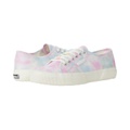 Superga 2750 Tie-Dye Beads