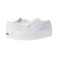 Superga 2790 Tie-Dye Beads