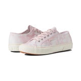 Superga 2490 Bold Tie-Dye