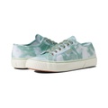 Superga 2490 Bold Tie-Dye