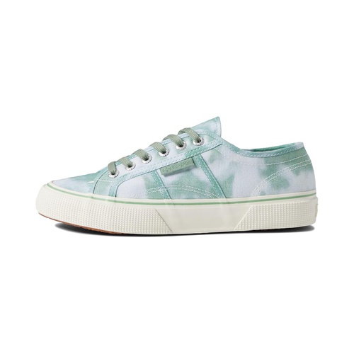 수페르가 Superga 2490 Bold Tie-Dye