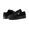 Superga 2630 Cotu