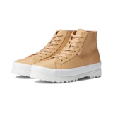 Superga 2341 Alpina Nappaleu