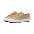 Superga 2750 Faux Shearling