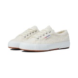 Superga 2750 Faux Shearling