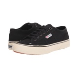 Superga 2490 Cotu