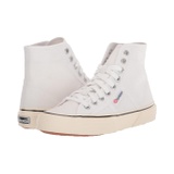 Superga 2494 COTU Sneaker