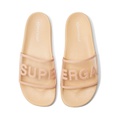 Superga 1908 Slides Clear Identity