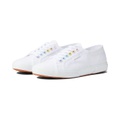 Superga 2750 Big Eyelets