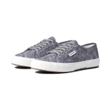 Superga 2750 Camo Print