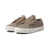 Superga 2750 Wool