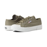 Superga 2630 Cotu