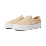 Superga 2306 Cotu Sneaker