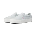 Superga 2306 Cotu Sneaker