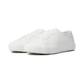 Superga 2750 Woven Faux Leather