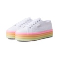 Superga 2790 Candy