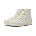 Superga 2341 Alpina Big Eyelets