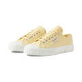 Superga 2630 Cotu