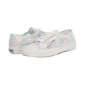 Superga 2750 Macrame Tie-Dye