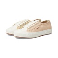 Superga 2750 Organic Canvas Natural Dye Mix