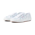 Superga 2750 - Flower Print