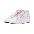 Superga 2795 - Flower Print