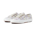 Superga 2750 - Floral Print