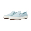 Superga 2707 - Slip-On