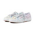 Superga 2750 Flower Print Mix