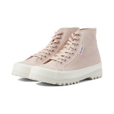 Superga 2341 Alpina Cotu Sneaker