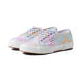 Superga 2750-Tie-Dye COTU Sneaker