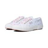 Superga 2750 Flower Print Mix