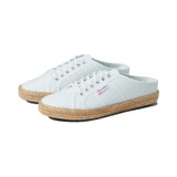 Superga 2402 - Rope