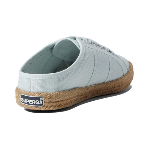 수페르가 Superga 2402 - Rope