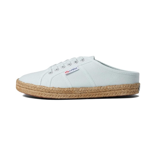 수페르가 Superga 2402 - Rope