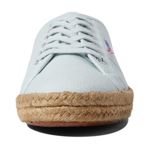 수페르가 Superga 2402 - Rope