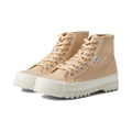 Superga 2341 Alpina Cotu Sneaker