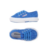 SUPERGA Sneakers