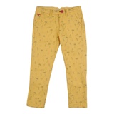 SUPERPANTS Casual pants