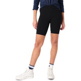 Sweaty Betty Power Pocket Bike Shorts_BLACK