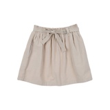 SWILDENS Skirt