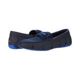 SWIMS Sporty Bit Loafer